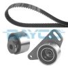 DAYCO KTB278 Timing Belt Kit